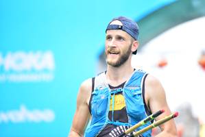 BIB: 
                            <button type="button" onclick="openModal(21795733)" class="btn btn-primary btn-sm float-right btn-popup" data-toggle="modal" data-target=".modal-high-quality">
                        <i class="fas fa-shopping-cart"></i> Add to Cart
                    </button>
                                            <button type="button" onclick="isThisMe(21795733, true)" class="btn btn-success btn-sm float-right btn-popup btn-isme hidden" data-toggle="tooltip" data-placement="bottom" title="นี่คือรูปของคุณใช่ไหม คลิกที่นี่เพื่อเอาเข้าอัลบั้ม">
                        <i class="fas fa-plus"></i> Add to album
                    </button>
                    <button type="button" onclick="isThisMe(21795733, false)" class="btn btn-warning btn-sm float-right btn-popup btn-isnotme hidden">
                        <i class="fas fa-ban"></i> Remove from album
                    </button>